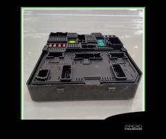 Centralina BCM Control Module RENAULT RENAULT MEGA - 2