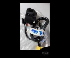 Commutatore sinistro SUZUKI GSXR 1000 K3 K4