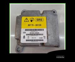 Centralina Airbag TRW 224892-104 PEUGEOT 108 89170 - 1