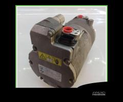 Compressore Clima AC Aria Condizionata BMW HANON B - 6