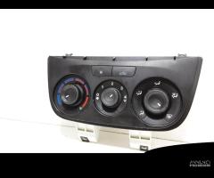 COMANDI CLIMA FIAT Doblo Serie 05147401000013 (09> - 2