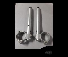 Semimanubri ducati 748 916 1997