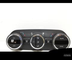 COMANDI CLIMA JEEP Renegade Serie 07356281070 (14> - 3