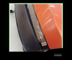 Retrovisore Sinistro SX ARANCIO VOLKSWAGEN T-CROSS