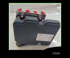 Centralina ABS Modulo Pompa BOSCH 0265292096 2Q061 - 2