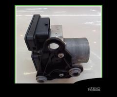 Centralina ABS Modulo Pompa BOSCH 0265292096 2Q061 - 6