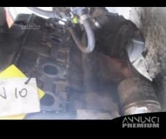 CAMBIO fiat panda 1.0 b 1992 - 156a2246 -