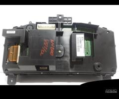 QUADRO STRUMENTI NISSAN NV200 1Â° Serie 24810JX56A - 5