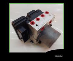 Centralina ABS Modulo Pompa MOBIS A2589-30500 5892 - 1