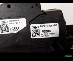 DEVIOLUCI FORD EcoSport Serie CN1513N064BB (12>) - 5