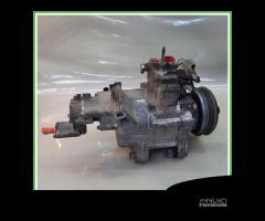 Compressore Clima AC Aria Condizionata SANDEN HBC1 - 6