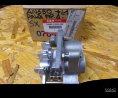 Pinza freno suzuki burgman 650 anteriore sx