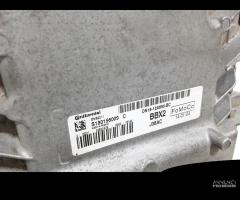 CENTRALINA MOTORE FORD EcoSport Serie DN1512A650BC - 3