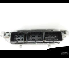 CENTRALINA MOTORE FORD EcoSport Serie DN1512A650BC - 4