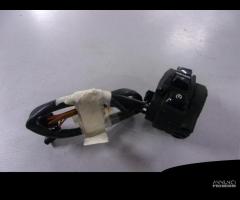 Commutatore destro suzuki gsxr 600 750 1000