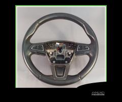 Volante Sterzo FORD FOCUS CEW 1.0 2014558 2014 201 - 1