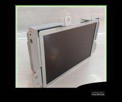 Display Indicatore Multifunzionale FORD FOCUS CEW - 6