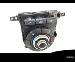 COMANDI CLIMA KIA Venga 1Â° Serie 972501P150 (10>) - 3