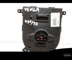 COMANDI CLIMA KIA Venga 1Â° Serie 972501P150 (10>) - 4