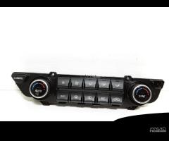 COMANDI CLIMA KIA Sportage Serie Q40AKJE0520 (16>2 - 1