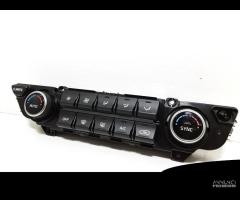 COMANDI CLIMA KIA Sportage Serie Q40AKJE0520 (16>2 - 2