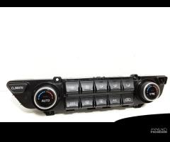 COMANDI CLIMA KIA Sportage Serie Q40AKJE0520 (16>2 - 3