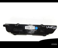 COMANDI CLIMA KIA Sportage Serie Q40AKJE0520 (16>2 - 4