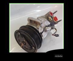 Compressore Clima AC Aria Condizionata VOLVO P3149