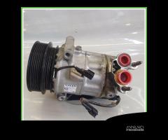 Compressore Clima AC Aria Condizionata VOLVO P3149