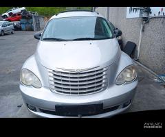 CHRYSLER PT CRUISER 2.2 CRDI 2006 664 PER RICAMBI