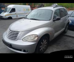 CHRYSLER PT CRUISER 2.2 CRDI 2006 664 PER RICAMBI