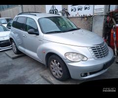 CHRYSLER PT CRUISER 2.2 CRDI 2006 664 PER RICAMBI