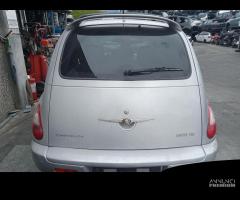 CHRYSLER PT CRUISER 2.2 CRDI 2006 664 PER RICAMBI