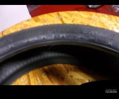 Pneumatico BRIDGESTONE BATTLAX 120/70R14