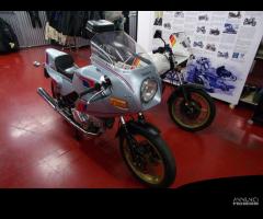 Ricambi vari DUCATI PANTAH 500 600