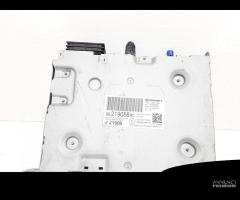 NAVIGATORE PEUGEOT 208 Serie 9821908880 (12>19) - 2