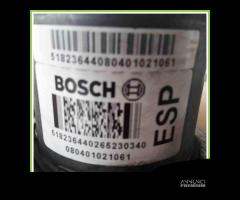 Centralina ABS Modulo Pompa BOSCH 0265951052 51823 - 3