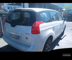 PEUGEOT 5008 1.6 HDI 2011 9HR PER RICAMBI - 7