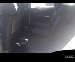 PEUGEOT 5008 1.6 HDI 2011 9HR PER RICAMBI - 9