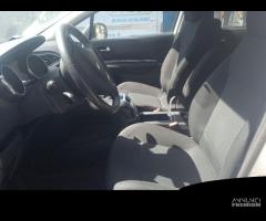 PEUGEOT 5008 1.6 HDI 2011 9HR PER RICAMBI - 12