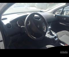 PEUGEOT 5008 1.6 HDI 2011 9HR PER RICAMBI - 13