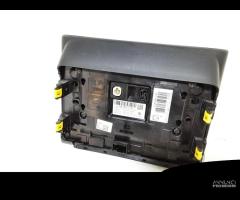 NAVIGATORE CITROEN C3 Serie 982429858000 (16>) - 6