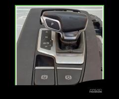 Console Centrale Cambio AUDI Q5 FYB 2.0 TDI 8W0919 - 2