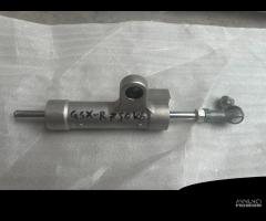 ammortizzatore di sterzo SUZUKI GSXR 750 K6 K7