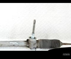 SCATOLA DELLO STERZO FIAT Panda 3Â° Serie 312 A2.0 - 2