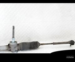 SCATOLA DELLO STERZO FIAT Panda 3Â° Serie 312 A2.0 - 3