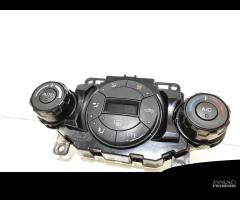 COMANDI CLIMA FORD EcoSport Serie 8A6T18C612 (12>) - 2