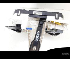 COMANDI CLIMA NISSAN NV200 1Â° Serie T1009326Z (09 - 5