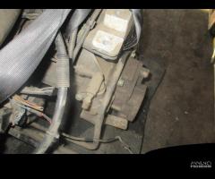 Cambio volkswagen golf 4 1,4 b 2002 axp 5 m