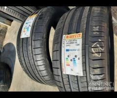 285 40 21 Pirelli